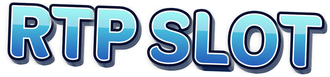 RTP SLOTSystem